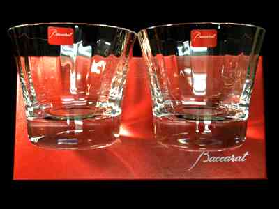 ギフト包装のHPへ!